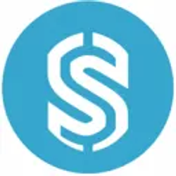 STONKLESS