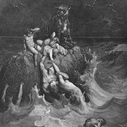 FLOOD