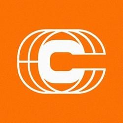 CC / USDG 9.88%