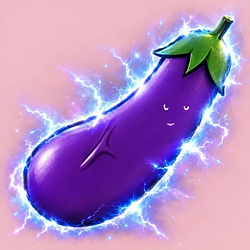 BDE
