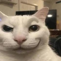GCAT