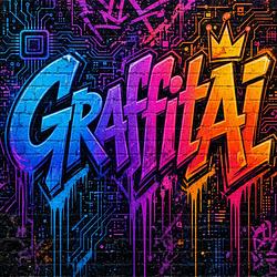 GRAI / SOL
