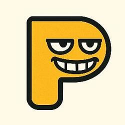 PING