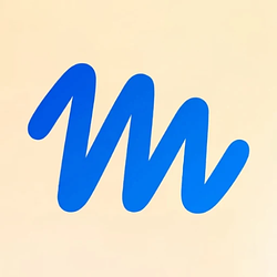 MUSEPAD