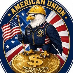 UNION / HOODx