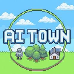 TOWN / SOL