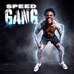 SPEED