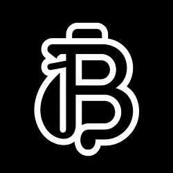 BAGWORK