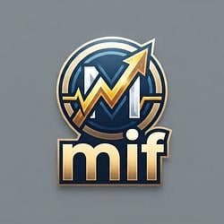 MIF / SOL
