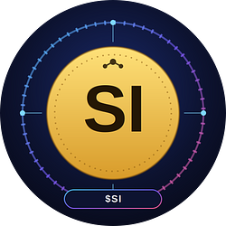 SI