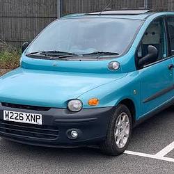 FIAT