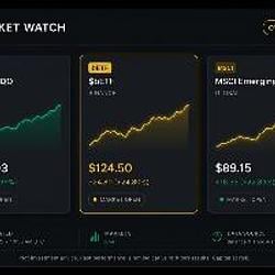 BETF / BNB