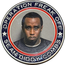 diddy