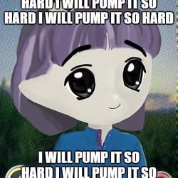 pumpit