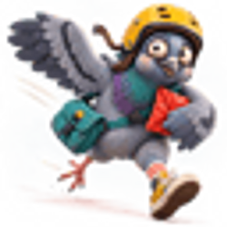 PNDNG