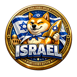 ISRAEL / SOL