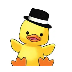 FANCYDUCKY