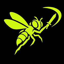 FLYPVP / USDG