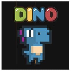 DINO / SOL