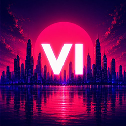 GTA 6 Coin