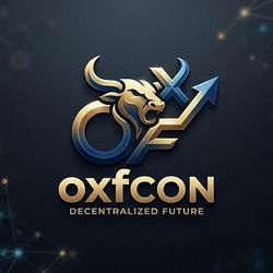 oxfcon