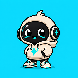 NUBI