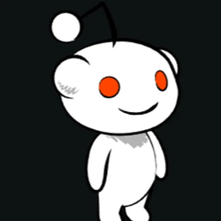 Snoovatars