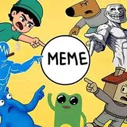 MEME