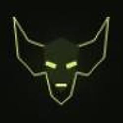 BullBrain / SOL