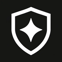 SynthID