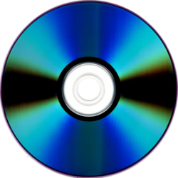 DISC