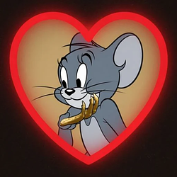 JAXTHENIGGER