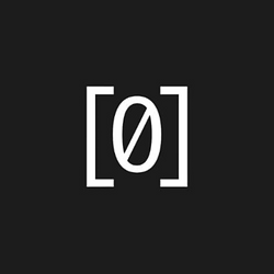ZERO