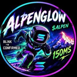 $ALPEN
