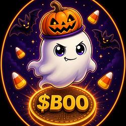 $BOO