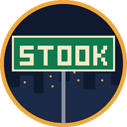 STOOK
