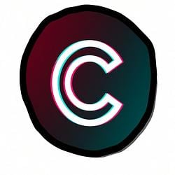 CLIP