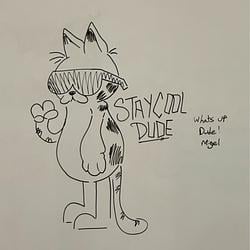 MIGEL
