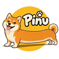 PINU
