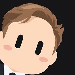GROKBOTIFY