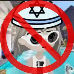 JEWPHOBIC