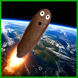 $poop