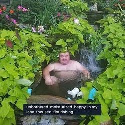 CHUD