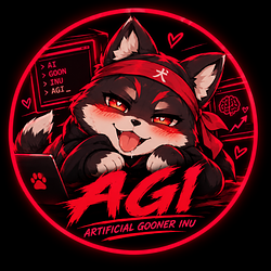 AGI