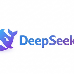 DeepSeekV7