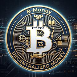 $BMONEY