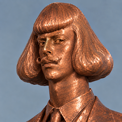 JCOPPER