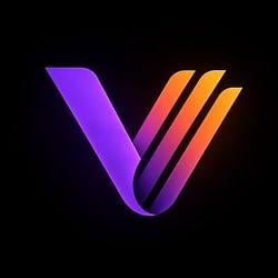 VALTICS