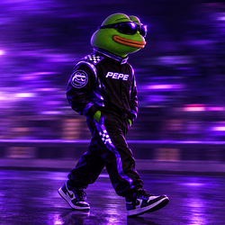 DEC