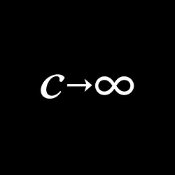c∞